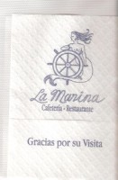 /album/fotogaleria-sin-localizacion/cafeteria-restaurante-la-marina-jpg/